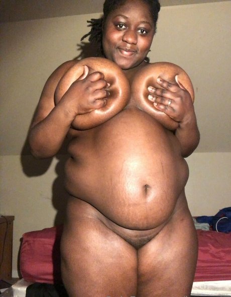 izzyeats modèle sexy des photos