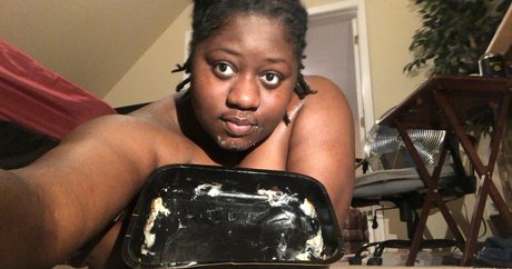 izzyeats actrice de sexe archive