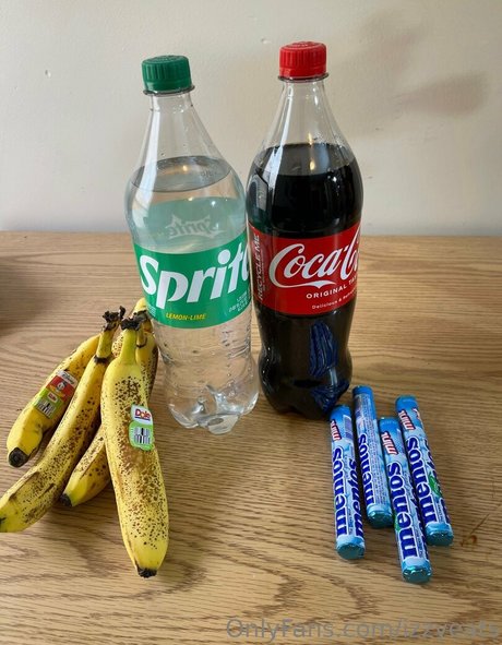 izzyeats nus étoiles photo