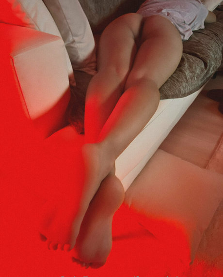 freerainbowsena star du sexe des photos