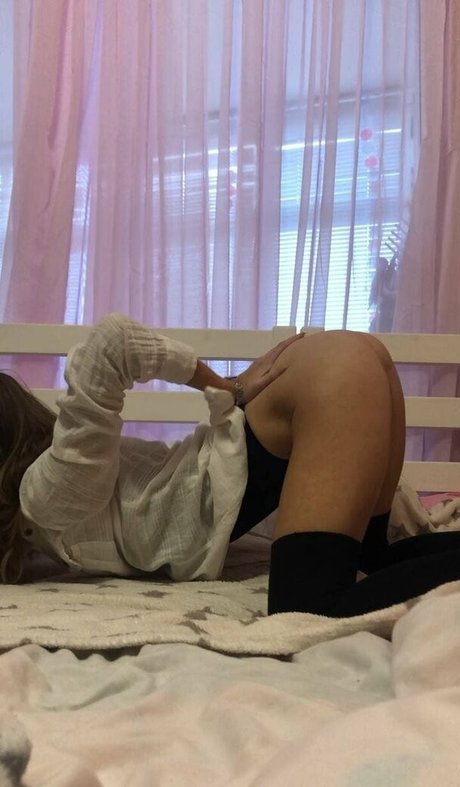 kris nasty star du porno exclusive collection