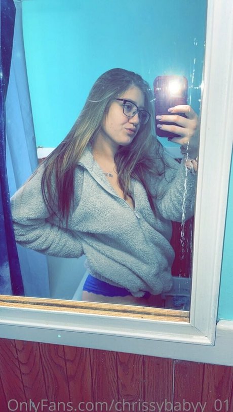 sweethingforlife001 modèle joli archive