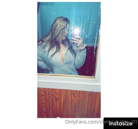 sweethingforlife001 jolie actrice images