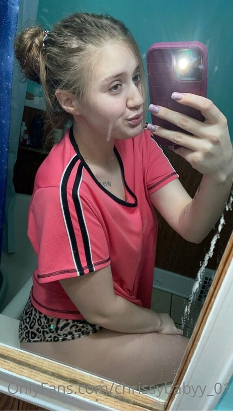 sweethingforlife001 étoile adulte img