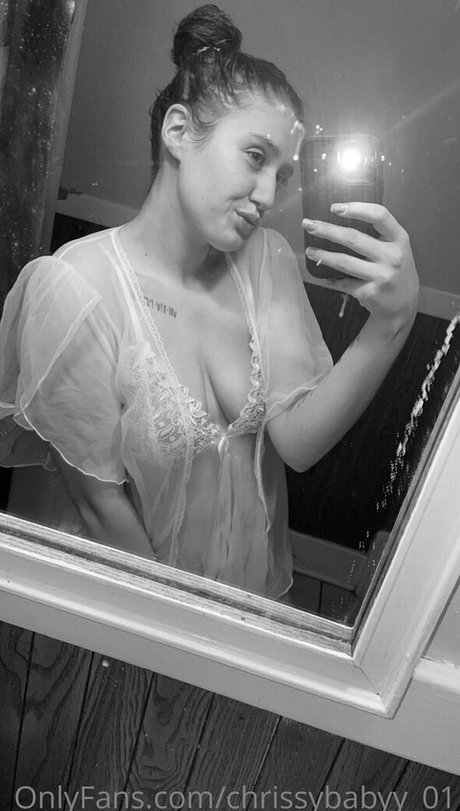 sweethingforlife001 mannequin images