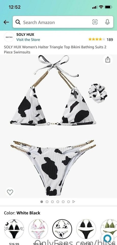 cagegirl15 belle étoile img