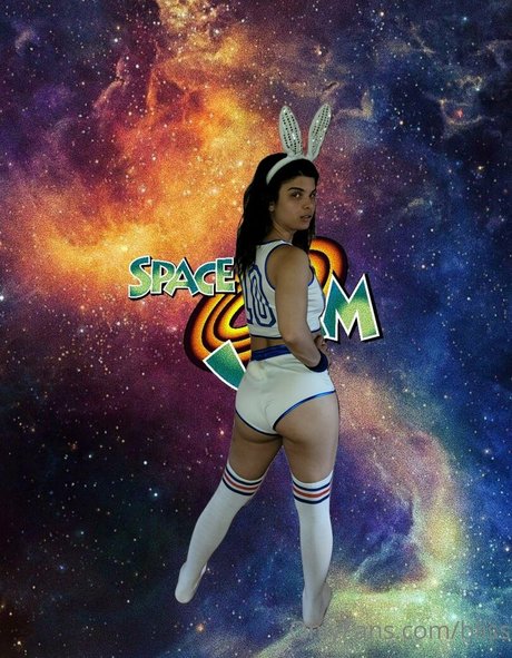 cagegirl15 belle actrice photos