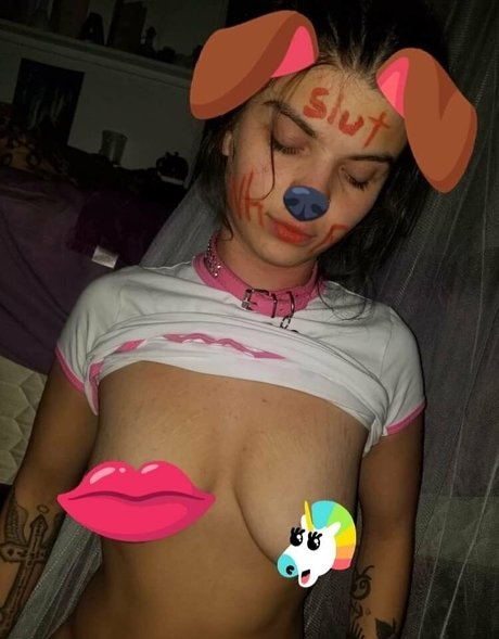 cagegirl15 actrice de nus image