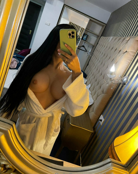 kalydakim star érotique des photos