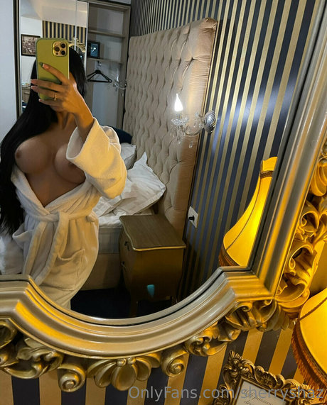 kalydakim belle actrice archive