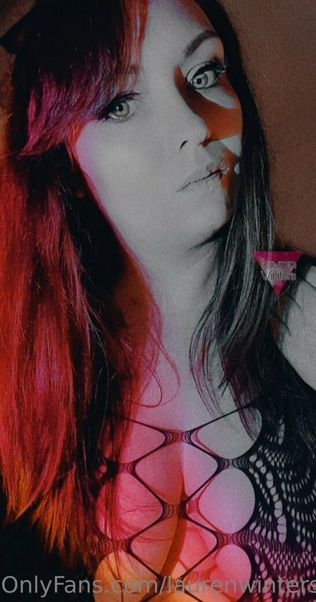 dominalauren actrice photos