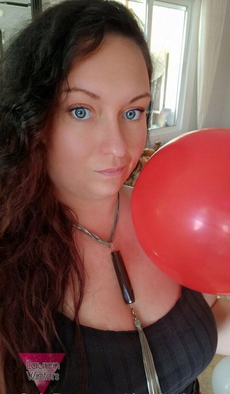 dominalauren haut modèle galerie