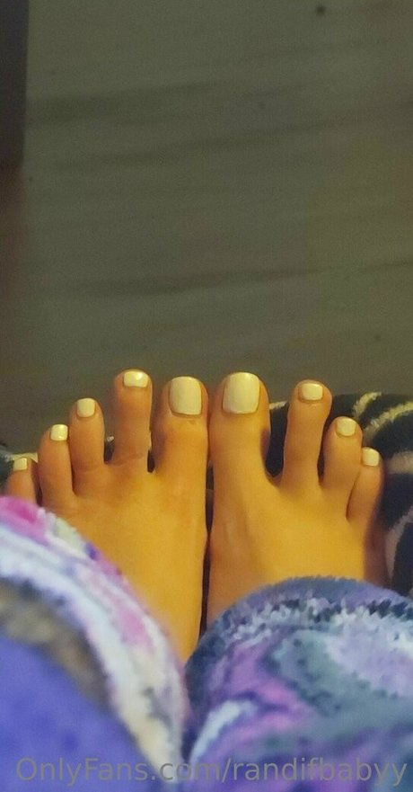 randifbabyy actrice parfaite photos