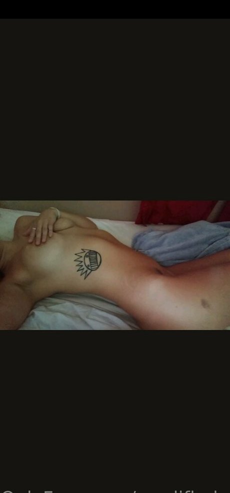 randifbabyy modèle image