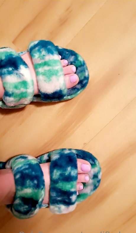 randifbabyy star du porno exclusive des photos