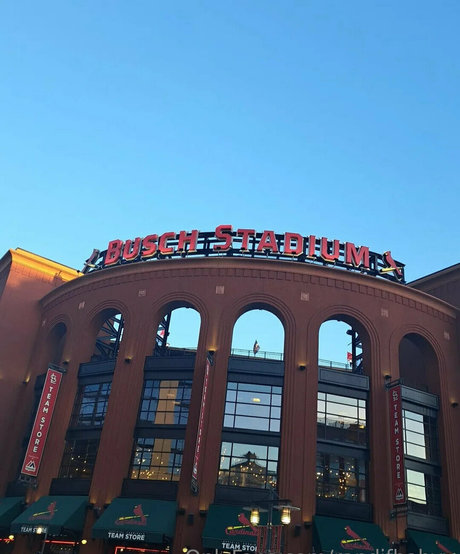 randifbabyy modèle artistique photos