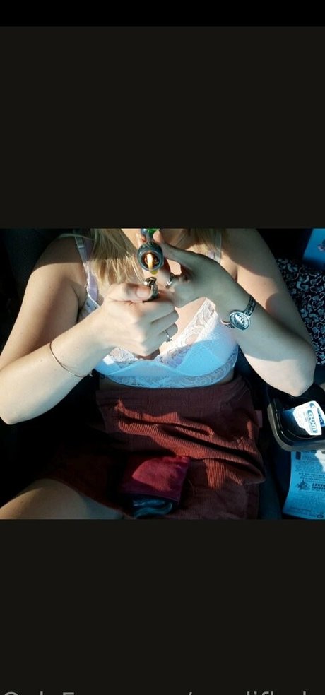 randifbabyy star du porno chaude galeries