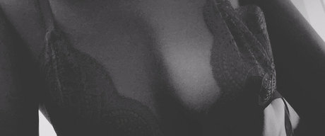 trixietrxx modèle sympa collection