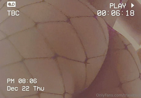 trixietrxx actrice xxx photo