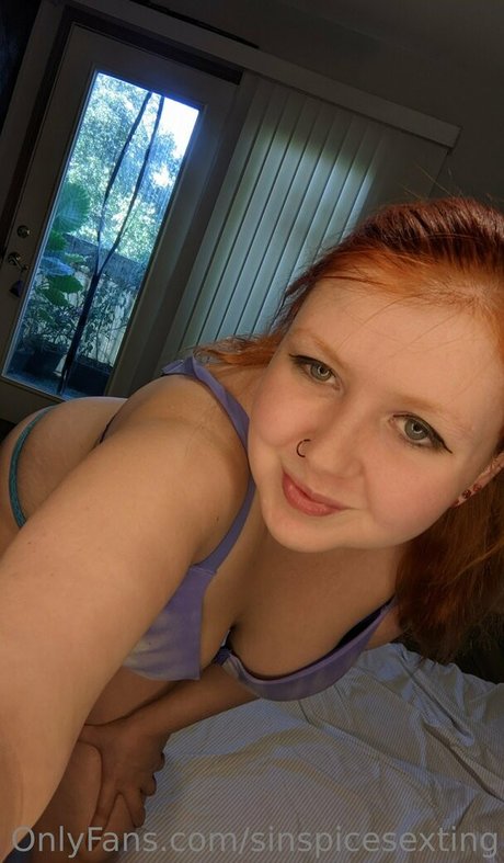 sinspicesexting star du porno érotique images