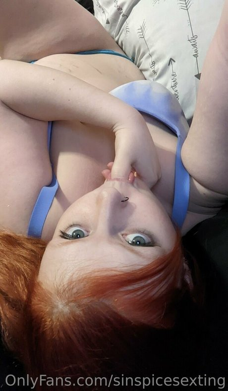 sinspicesexting actrice porno images