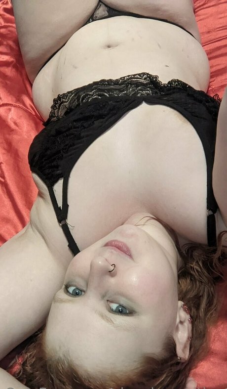 sinspicesexting haut étoile collection