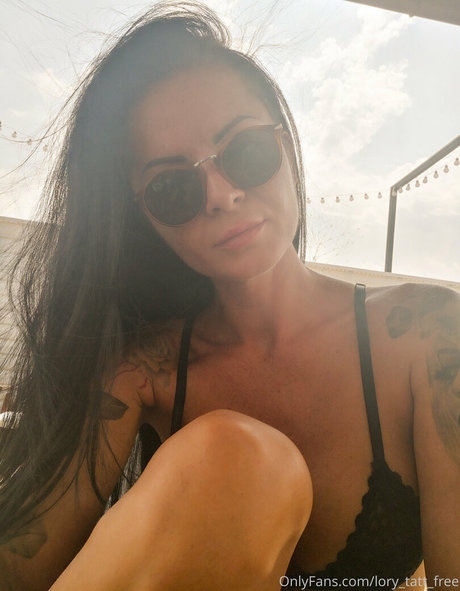 lory tatt free star du porno nue img
