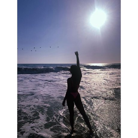 Jordan Coleman étoile de l'art collection