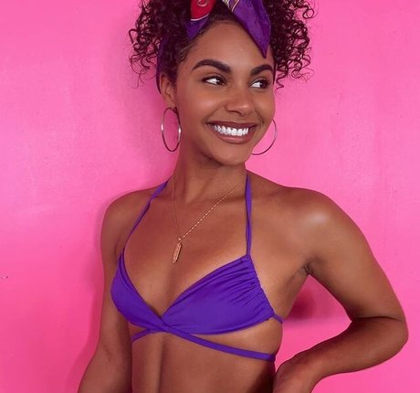 Jordan Coleman Profilfoto