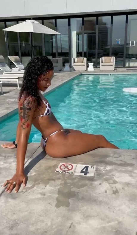 Jordan Coleman modèles nus galerie