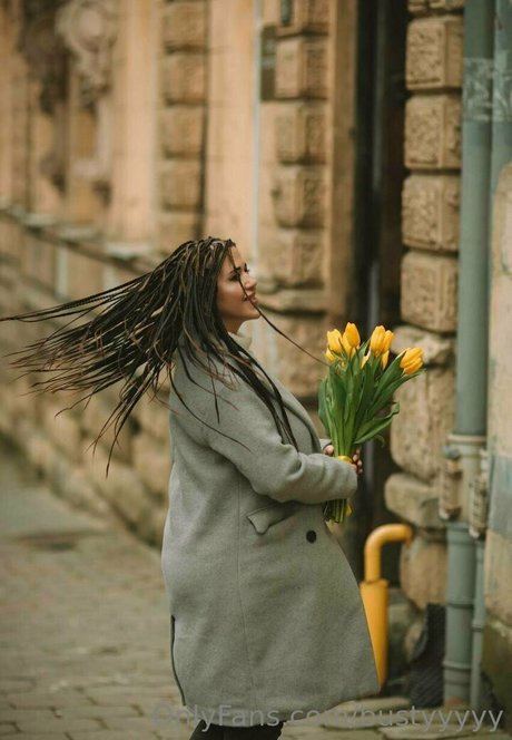 maman ébène onlyfans sexy sympa galerie