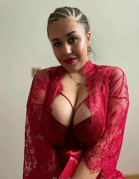 fans trans blondes uniquement nu meilleur image