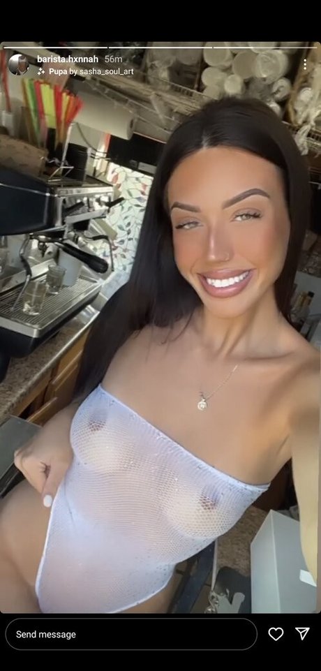 cowgirl babyy étoile magnifique collection