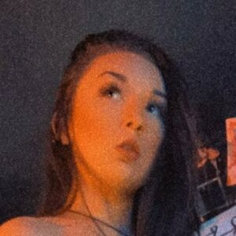 cowgirl babyy modèle de haute qualité img