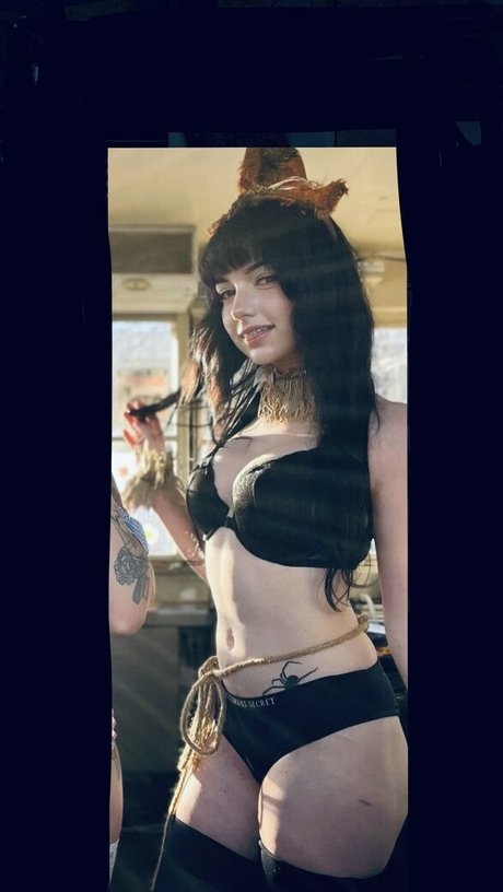 cowgirl babyy sexe star du porno photos