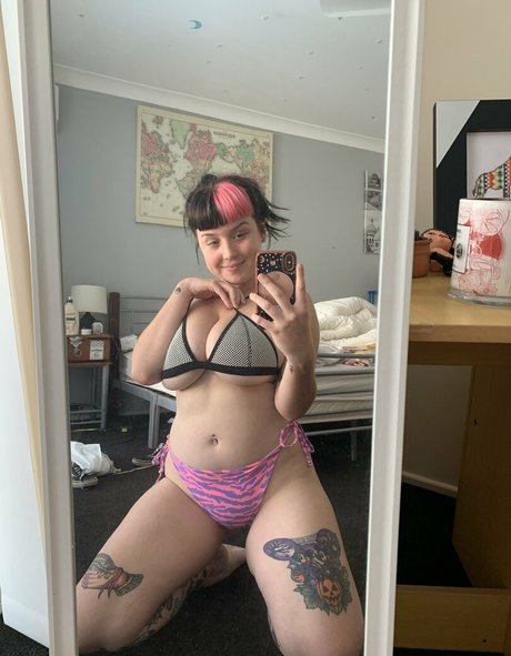 BlossyBlue étoile gratuite photos