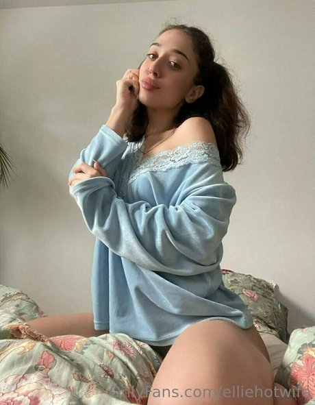 elliehotwife star du porno érotique img