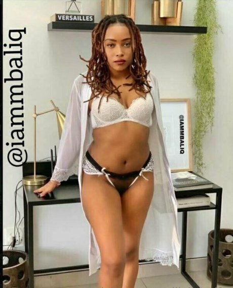 épouse bbw onlyfans parfait chaud galeries