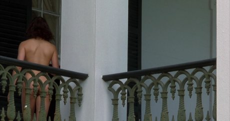 Teri Hatcher haut étoile des photos