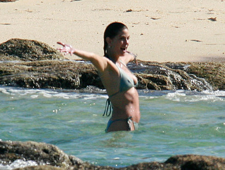 Teri Hatcher star du porno exclusive galerie