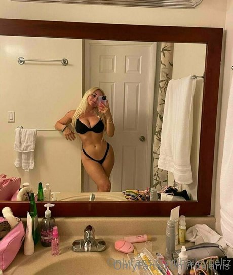 foxjanis star du porno en haute qualité galerie