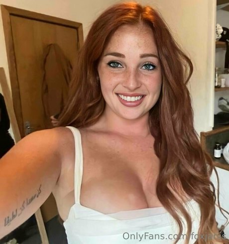 foxjanis star du porno xxx galerie