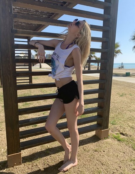 chatte nue onlyfans haut gratuit collection