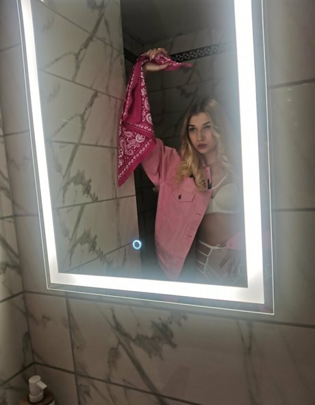 christine live star du porno sexy collection