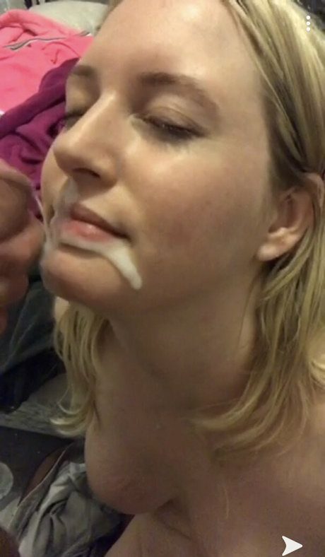 Kinkerbells1 art étoile galeries