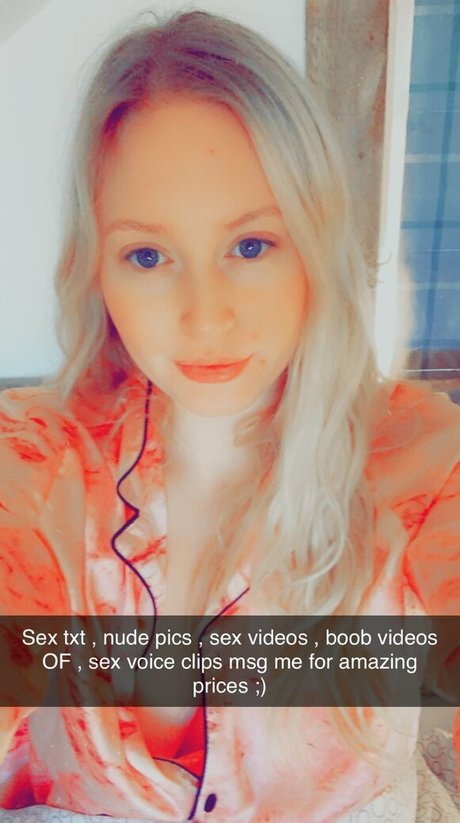 Kinkerbells1 étoile adulte photos