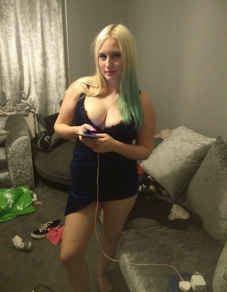 Kinkerbells1 étoile hd archive