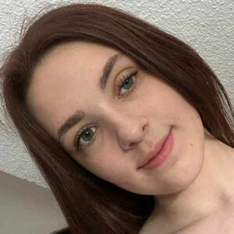 svenjaaa modèle de sexe des photos