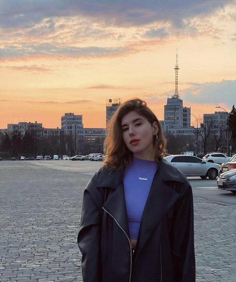 visage roux onlyfans art photos