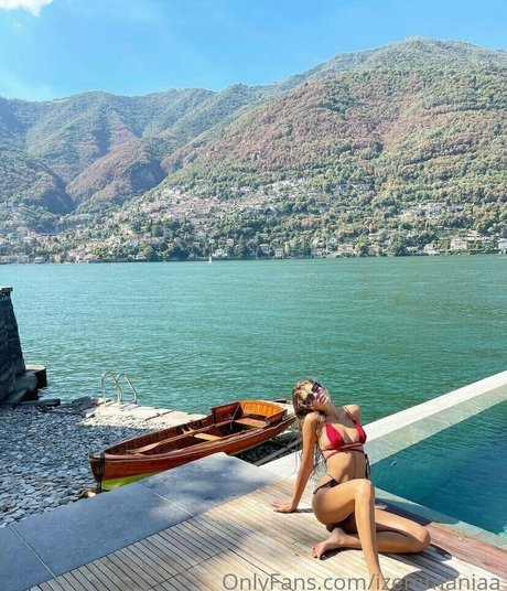 izemmaniaa actrice érotique galerie